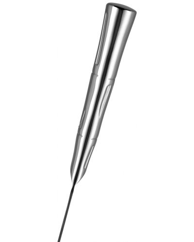 Μαχαίρι του σεφ Samura - Bamboo, 24 cm - 2