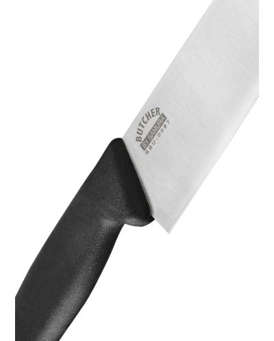 Μαχαίρι του σεφ Samura - Butcher, 24 cm - 3
