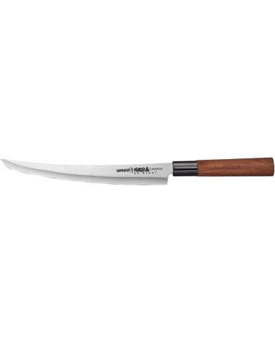 Μαχαίρι Samura - Okinawa Tanto, 23 cm - 2