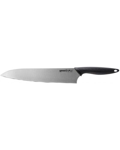 Μαχαίρι του σεφ Samura - Golf, 24 cm - 2