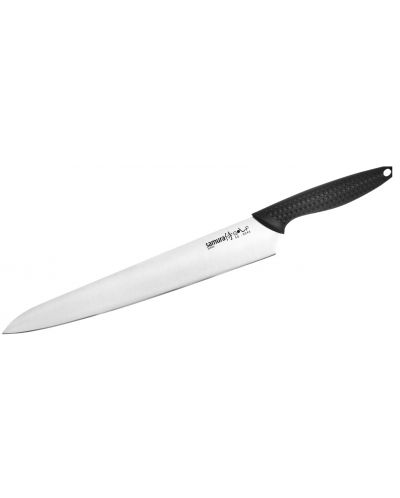 Μαχαίρι Samura - Golf, 25.1 cm - 1
