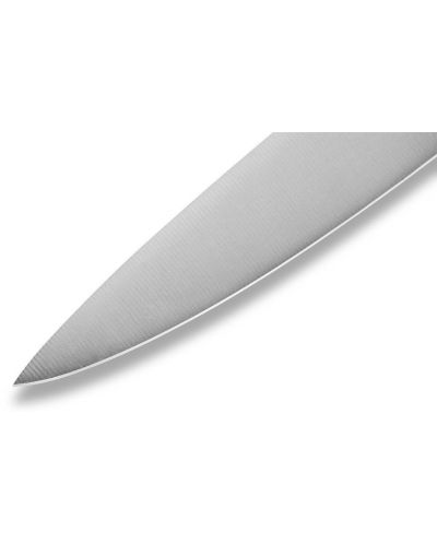 Μαχαίρι  Samura - MO-V, 23 cm - 3