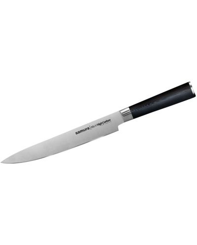 Μαχαίρι  Samura - MO-V, 23 cm - 1