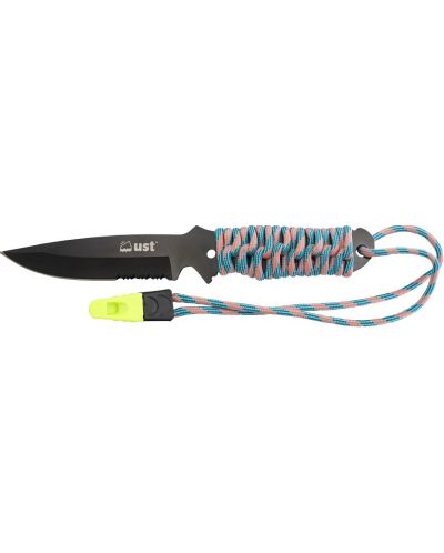 Μαχαίρι UST Brands - ParaKnife™ 4.0 PRO - 1