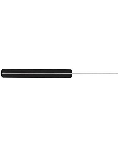 Μαχαίρι  Samura - Shadow, 19.6 cm, черно незалепващо покритие - 5