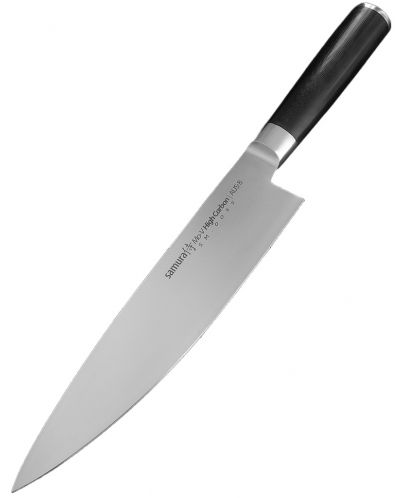 Μαχαίρι του σεφ Samura - MO-V, 20 cm - 1