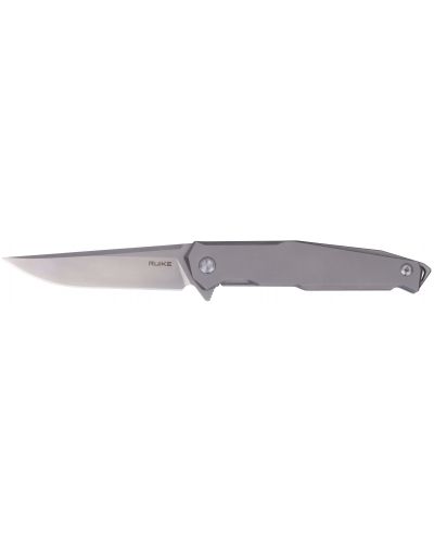 Μαχαίρι Ruike - M108-TZ - 1