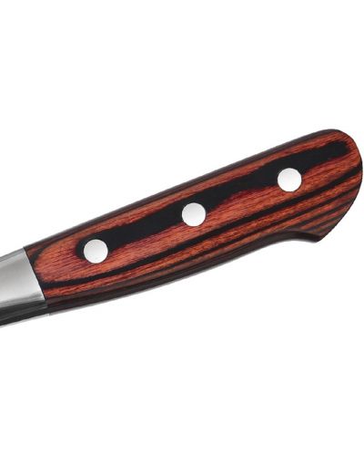 Μαχαίρι του σεφ Samura - Kaiju, 21 cm - 3