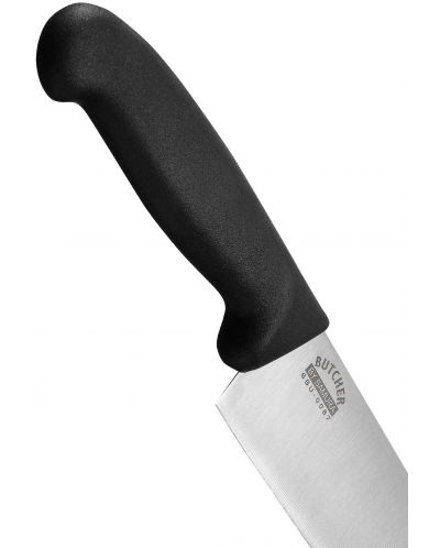 Μαχαίρι του σεφ Samura - Butcher, 24 cm - 4
