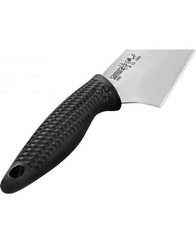 Μαχαίρι του σεφ Samura - Golf, 24 cm - 3