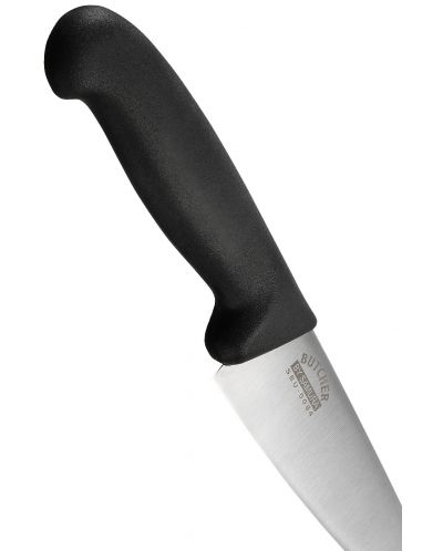 Μαχαίρι του σεφ Samura - Butcher Contemporary, 15 cm - 4