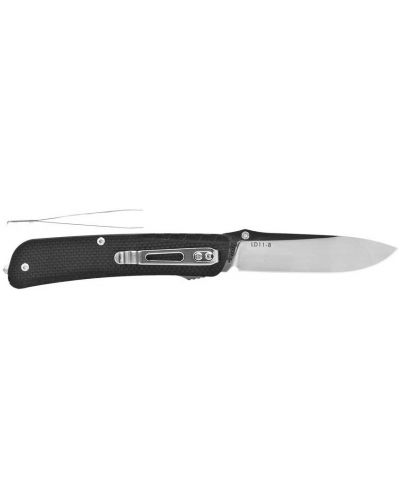 Μαχαίρι Ruike - LD11-B - 2