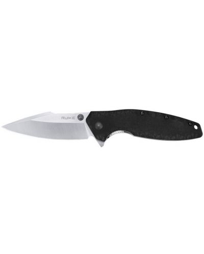 Μαχαίρι Ruike - P843-B - 1