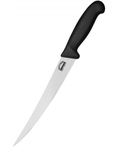 Μαχαίρι φιλεταρίσματος Samura - Butcher, 22.3 cm - 1