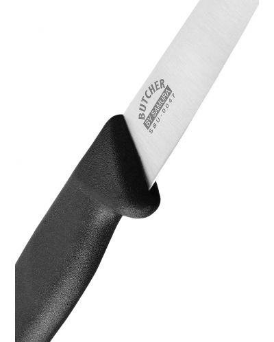 Μαχαίρι φιλεταρίσματος Samura - Butcher, 22.3 cm - 2