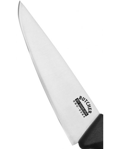 Μαχαίρι του σεφ Samura - Butcher Contemporary, 15 cm - 3
