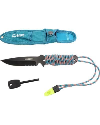 Μαχαίρι UST Brands - ParaKnife™ 4.0 PRO - 2