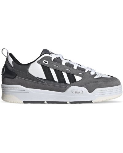 Αθλητικά παπούτσια Adidas - Adi2000, γκρί - 2