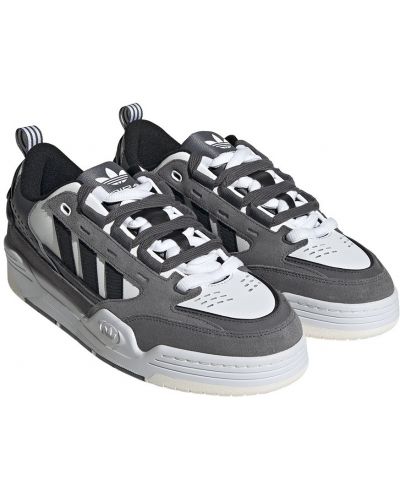 Αθλητικά παπούτσια Adidas - Adi2000, γκρί - 1