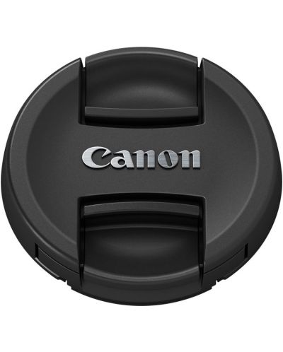Φακός Canon EF 50mm, f/1.8 STM - 5