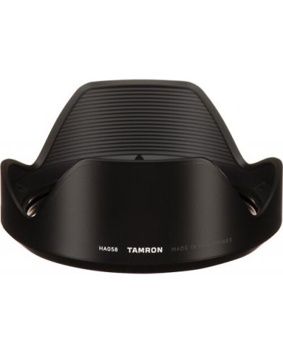 Φακός Tamron - 35-150mm, f/2-2.8, DI III VXD, Nikon Z - 3