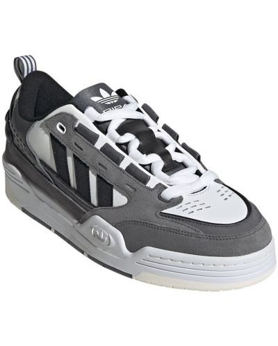 Αθλητικά παπούτσια Adidas - Adi2000, γκρί - 4