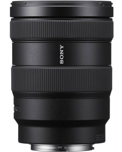 Φακός Sony - E, 16-55mm, f/2.8 G - 3