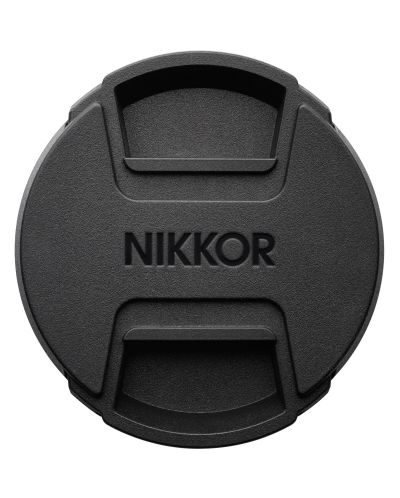 Φακός  Nikon - Nikkor Z DX, 24mm, f/1.7 - 4