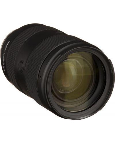 Φακός Tamron - 35-150mm, f/2-2.8, DI III VXD, Nikon Z - 2