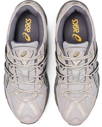 Αθλητικά παπούτσια  Asics - Gel-Sonoma 15-50, γκρί  - 4