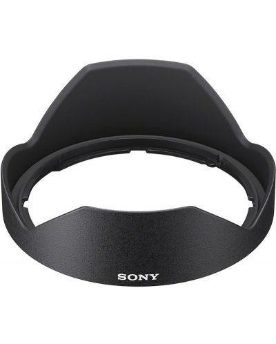 Φακός Sony - FE, 24-50mm, f/2.8, G - 6