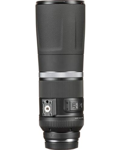 Φακός  Canon - RF, 800mm, f/11 IS STM - 6