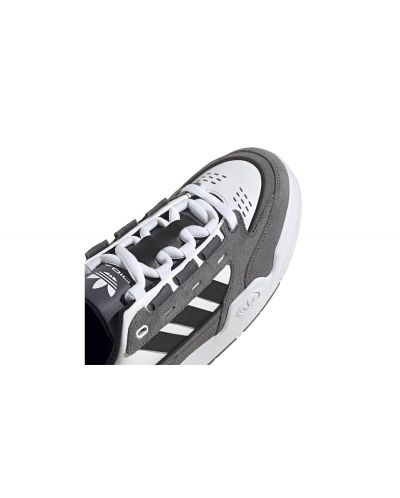 Αθλητικά παπούτσια Adidas - Adi2000, γκρί - 9