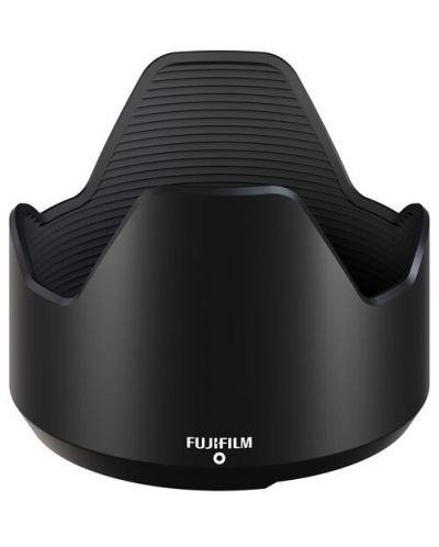  Φακός Fujifilm - XF, 23mm, f/1.4 R LM WR	 - 4