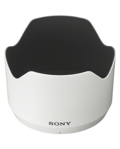 Φακός  Sony - FE 70-200mm Macro G OSS II, F4  - 8