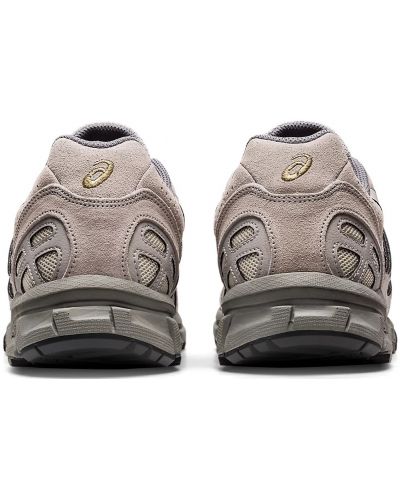 Αθλητικά παπούτσια  Asics - Gel-Sonoma 15-50, γκρί  - 3