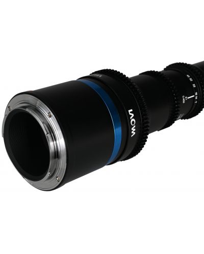 Φακός Laowa - 24mm, T14 2X Macro PeriProbe,για Sony E	 - 3