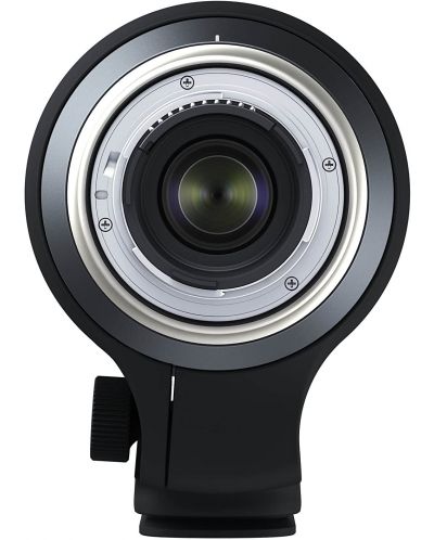 Φακός Tamron - SP 150-600mm, F/5-6,3 Di VC, USD G2 για Nikon - 3
