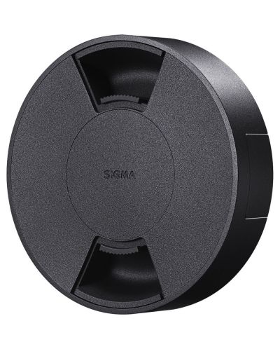 Φακός Sigma -  15mm, f/1.4, Fisheye DG DN, Art, για  Sony E-Mount - 4