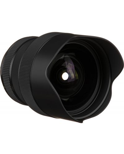 Φακός Sigma - 14-24mm, f/2.8, DG HSM Art, για Nikon - 3