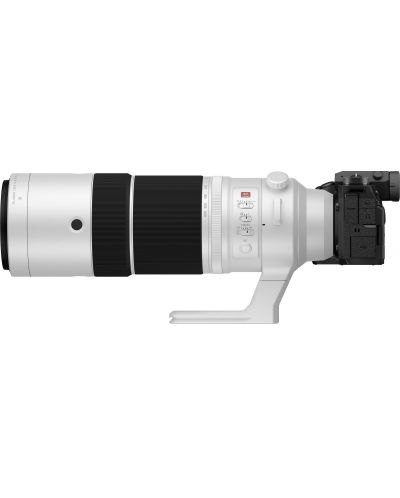 Φακός  Fujifilm - XF, 150-600mm, f/5.6-8 R LM OIS WR - 3