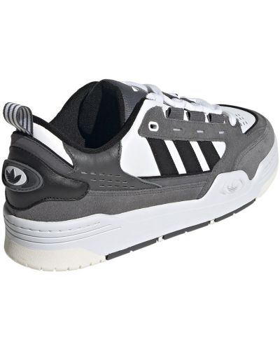 Αθλητικά παπούτσια Adidas - Adi2000, γκρί - 6