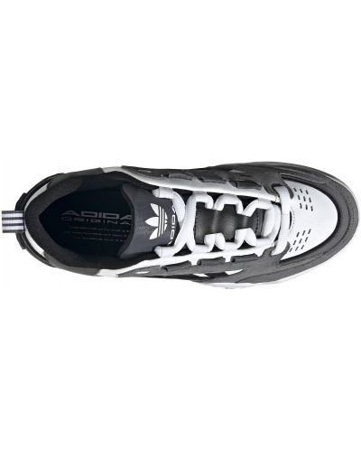 Αθλητικά παπούτσια Adidas - Adi2000, γκρί - 8