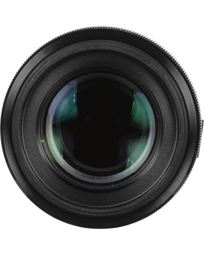 Φακός Sony - FE, 90mm, f/2.8 Macro G OSS - 4