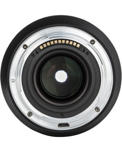 Φακός Viltrox - AF 85mm, F1.8, Nikon Z - 4