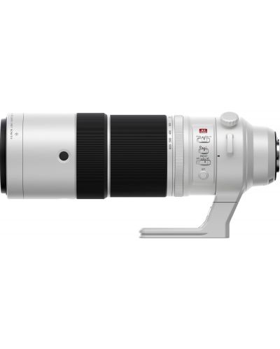 Φακός  Fujifilm - XF, 150-600mm, f/5.6-8 R LM OIS WR - 2