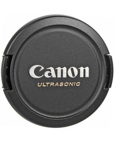 Φακός  Canon EF 85mm f/1.8 USM - 4