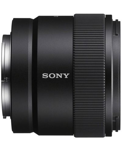Φακός Sony - E, 11mm, f/1.8 - 3