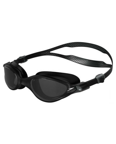 Γυαλιά κολύμβησης Speedo - Vue Goggles, μαύρο - 1