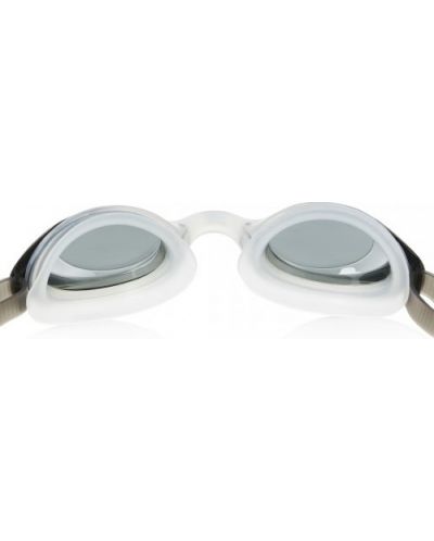 Γυαλιά κολύμβησης Zoggs - Bondi, κίτρινο - 2